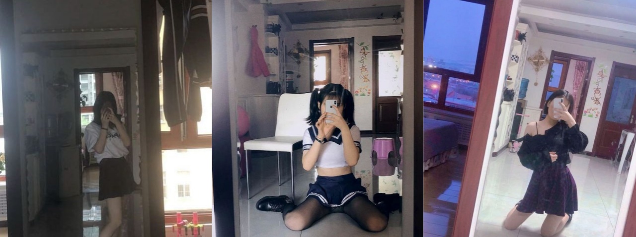 吃瓜网站 - 51吃瓜中心-今日看料-51吃瓜群众网-吃瓜热点-今日吃瓜更新